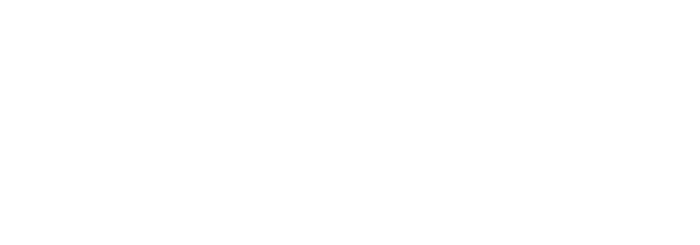 Logo SaMASZ_Maaierspecialist_WIT