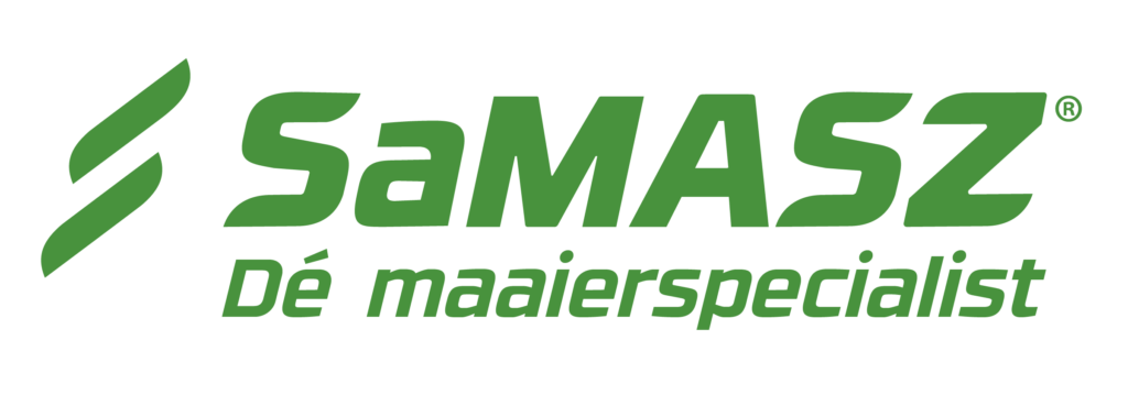 Logo_SaMASZ_Maaierspecialist_Agri