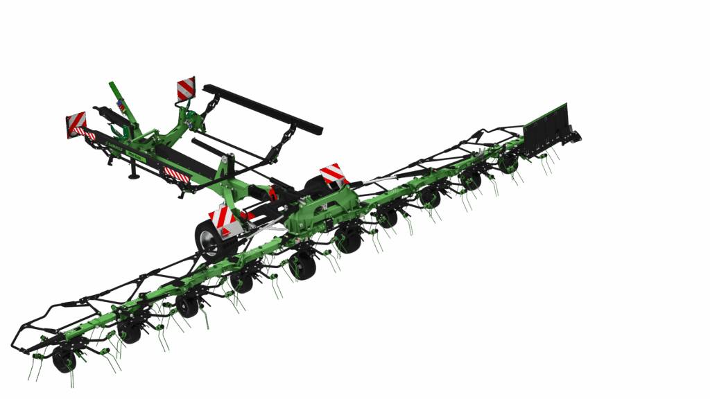 P10-1100 P10-1100