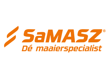 SaMASZ_Prijsindicatie_Infra