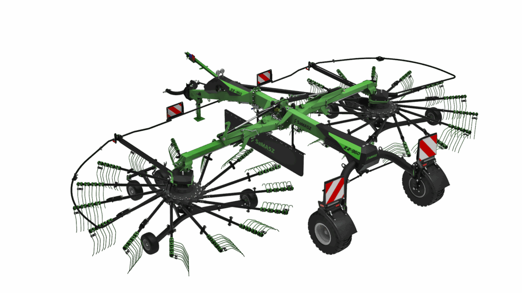 Z2 Z2