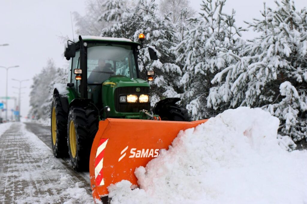 SaMASZ_sneeuwschuif_RAM_7