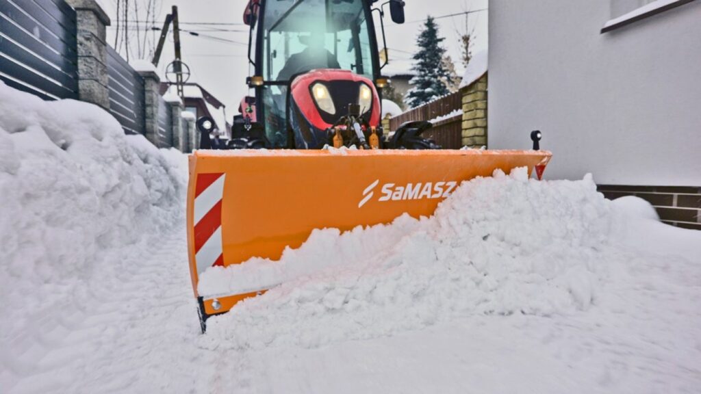 SaMASZ_sneeuwschuif_SMART_1