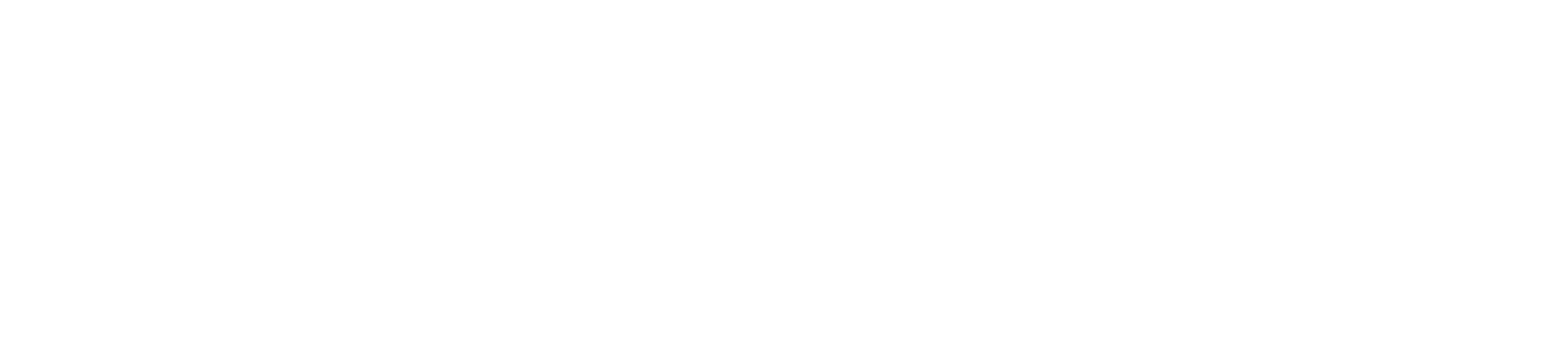 Logo SaMASZ_Maaierspecialist_FR_wit
