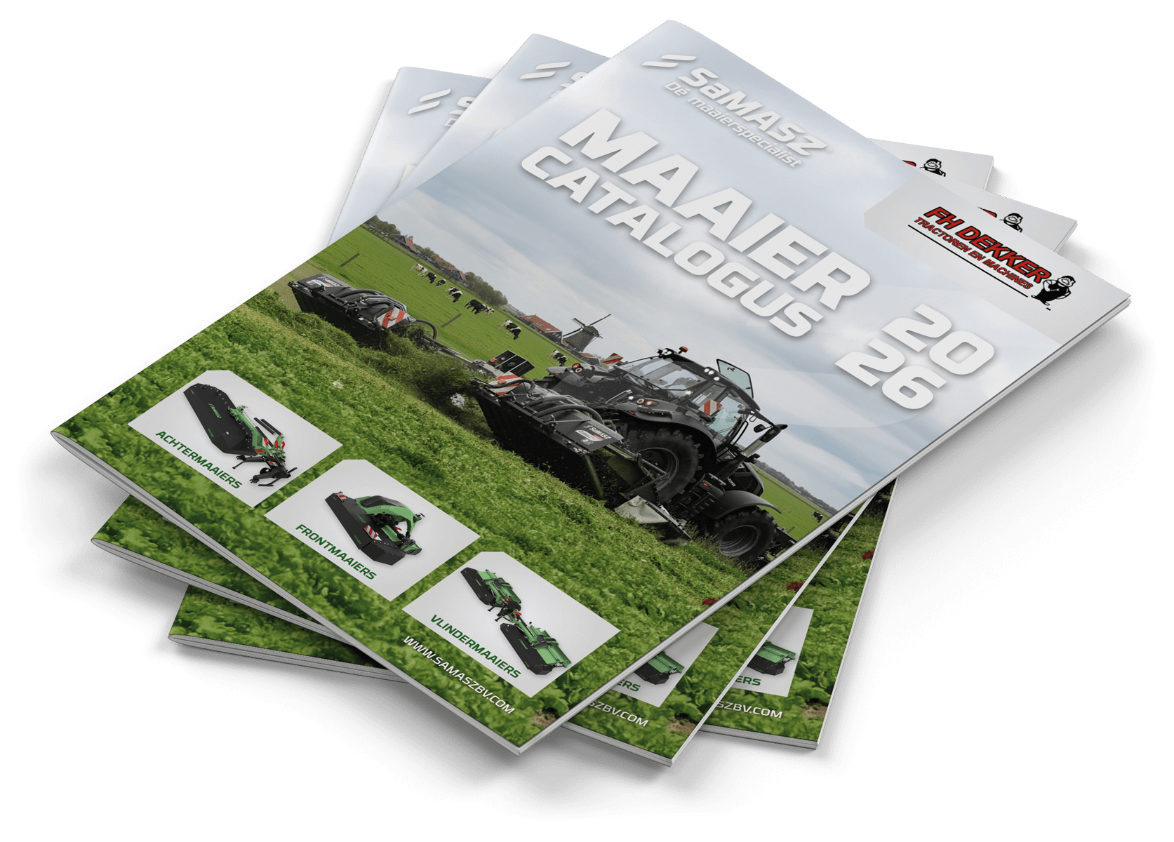 SaMASZ_Catalogus_2026_Dekker