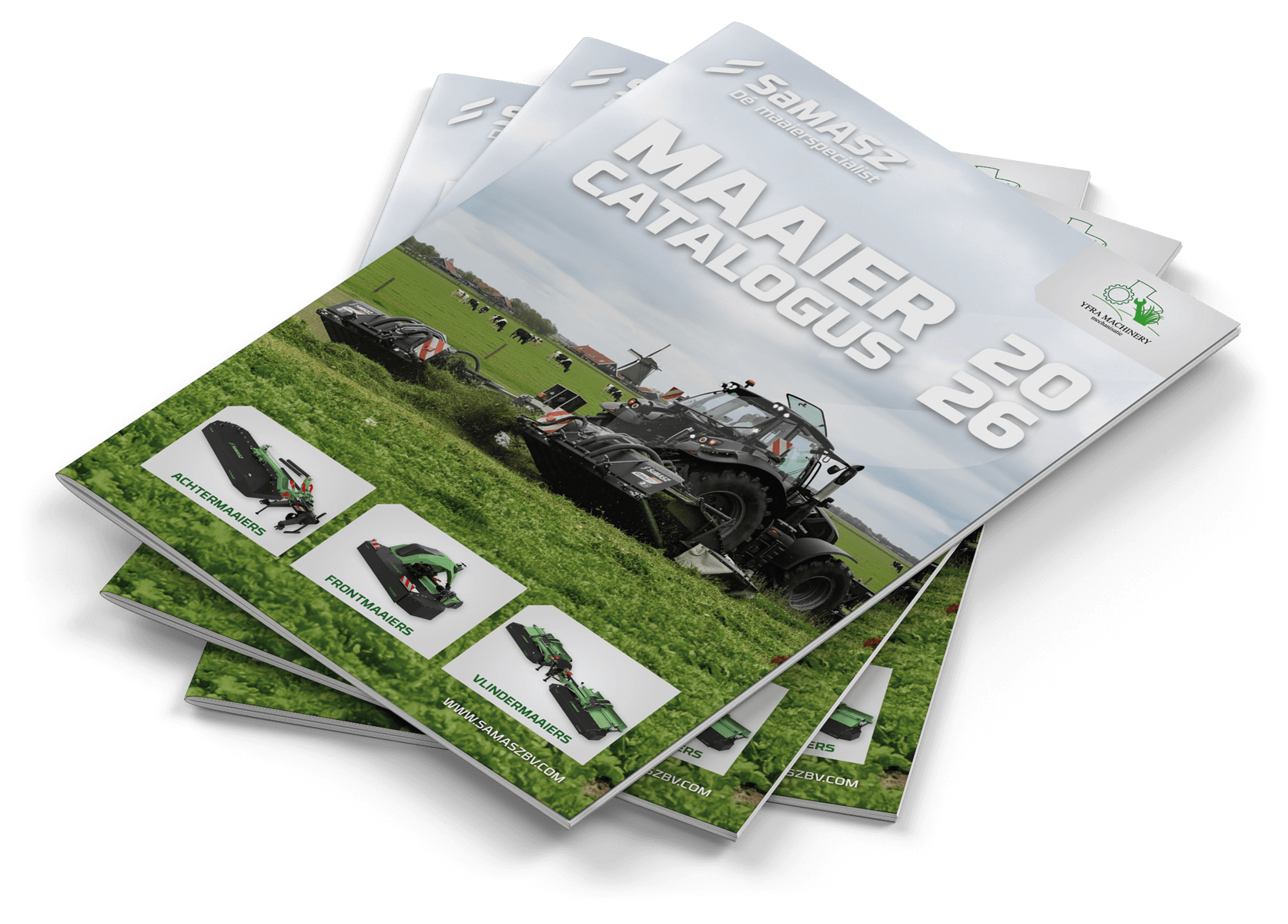 SaMASZ_Catalogus_2026_Yfra