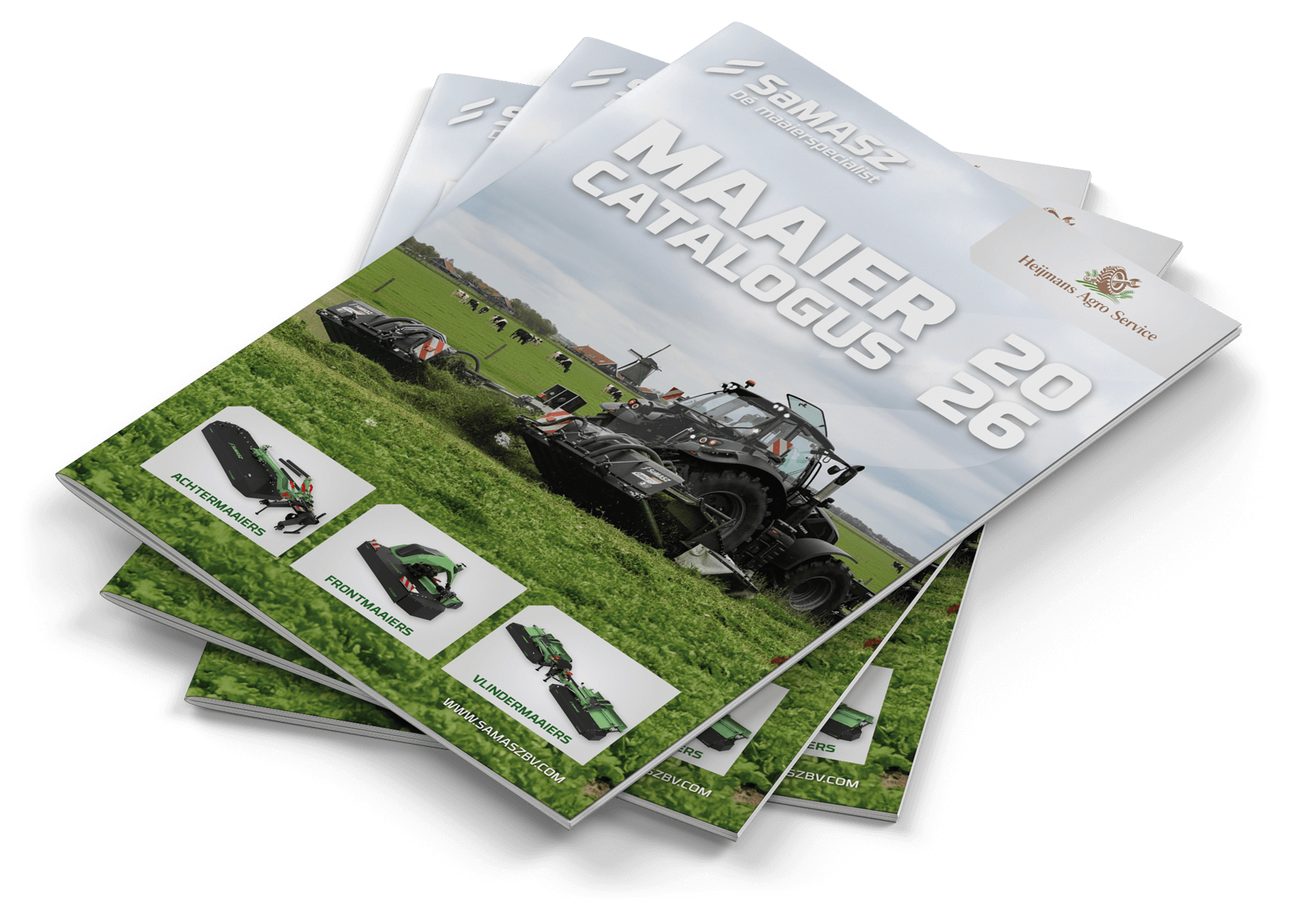 SaMASZ_Catalogus_2026_Heijmans