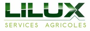 Logo Lilux