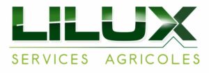 Logo-Lilux-768x268