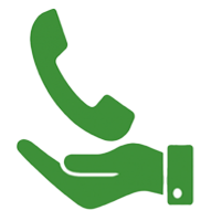 Contact Contact
