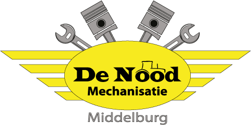 De-Nood-Mechanisatie-logo