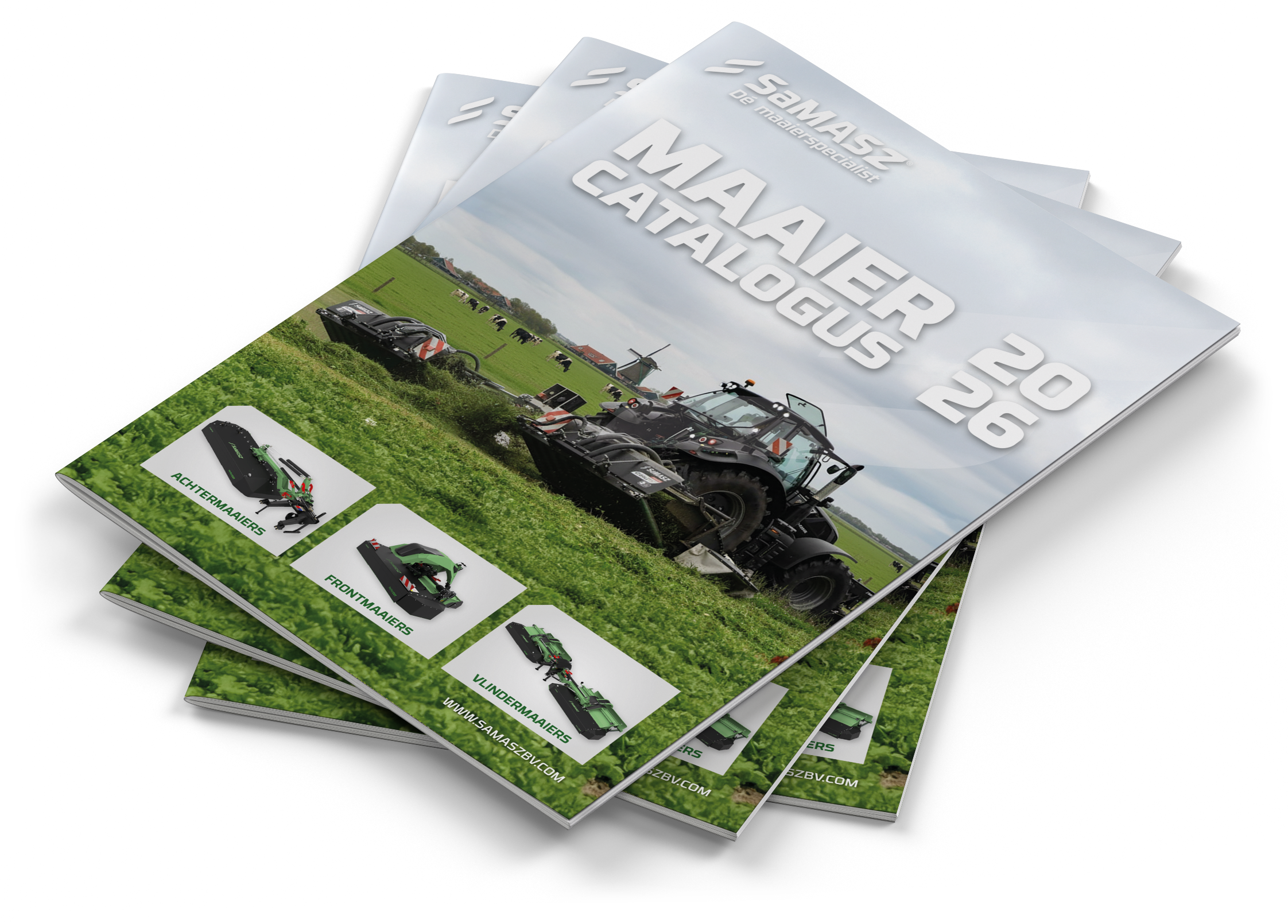 SaMASZ_Catalogus_2026_Mockup