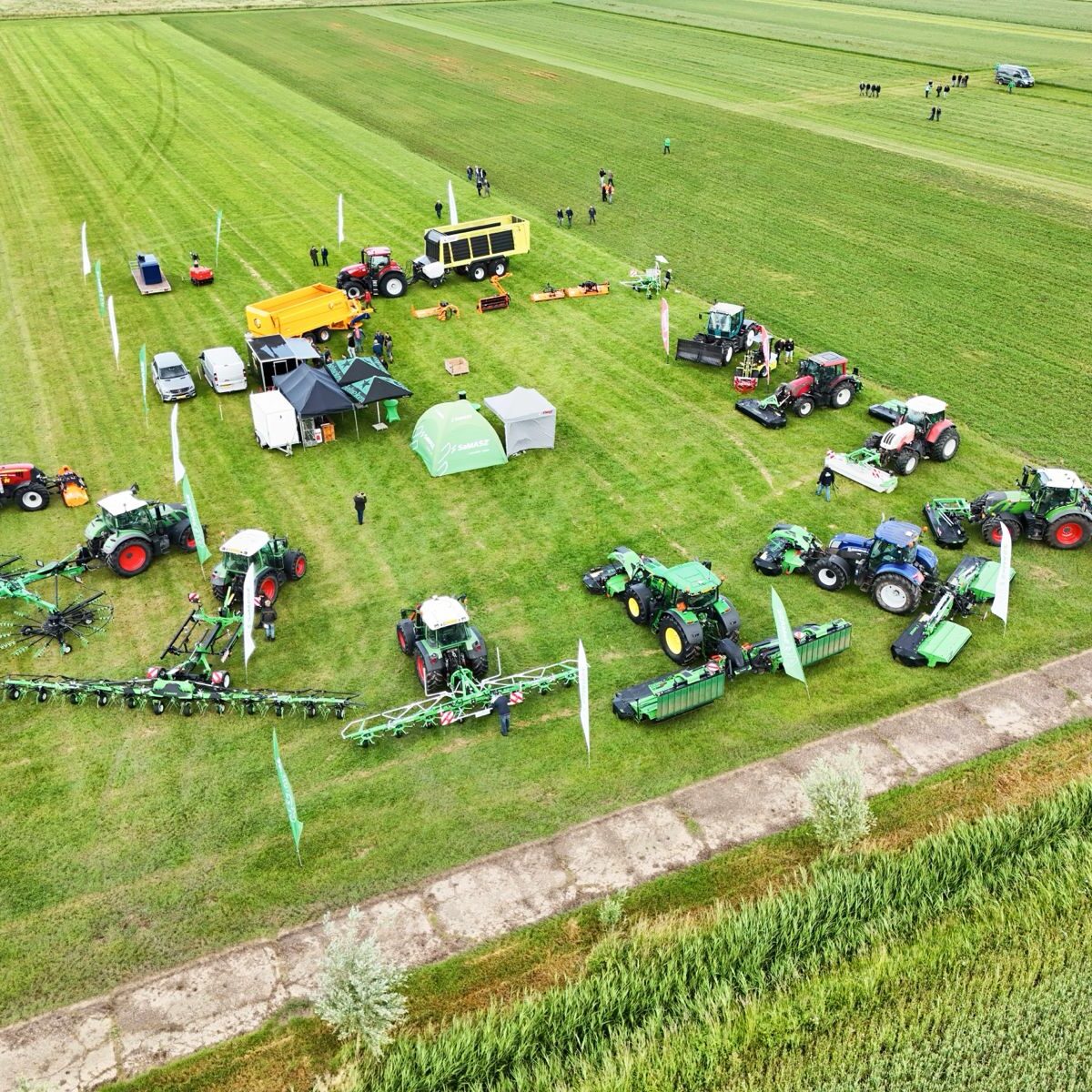 Graslanddemo 5 juni (2)