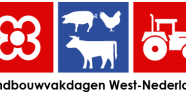 landbouwvakdagen-west-nederland